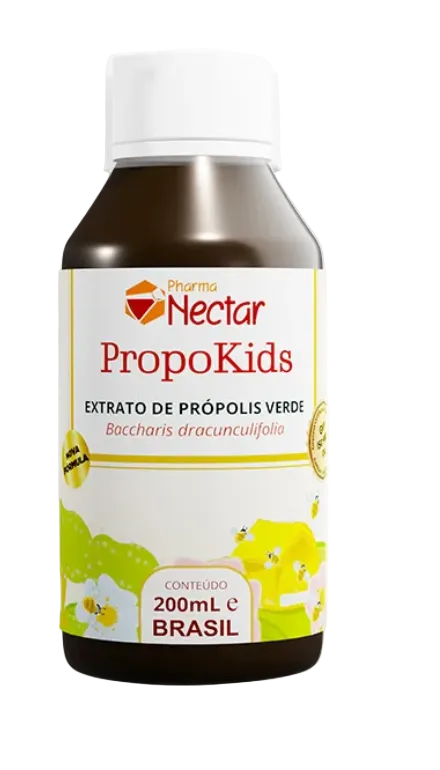 Propokids - 200ml