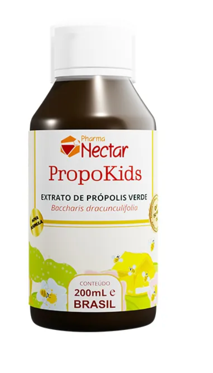 Propokids - 200ml